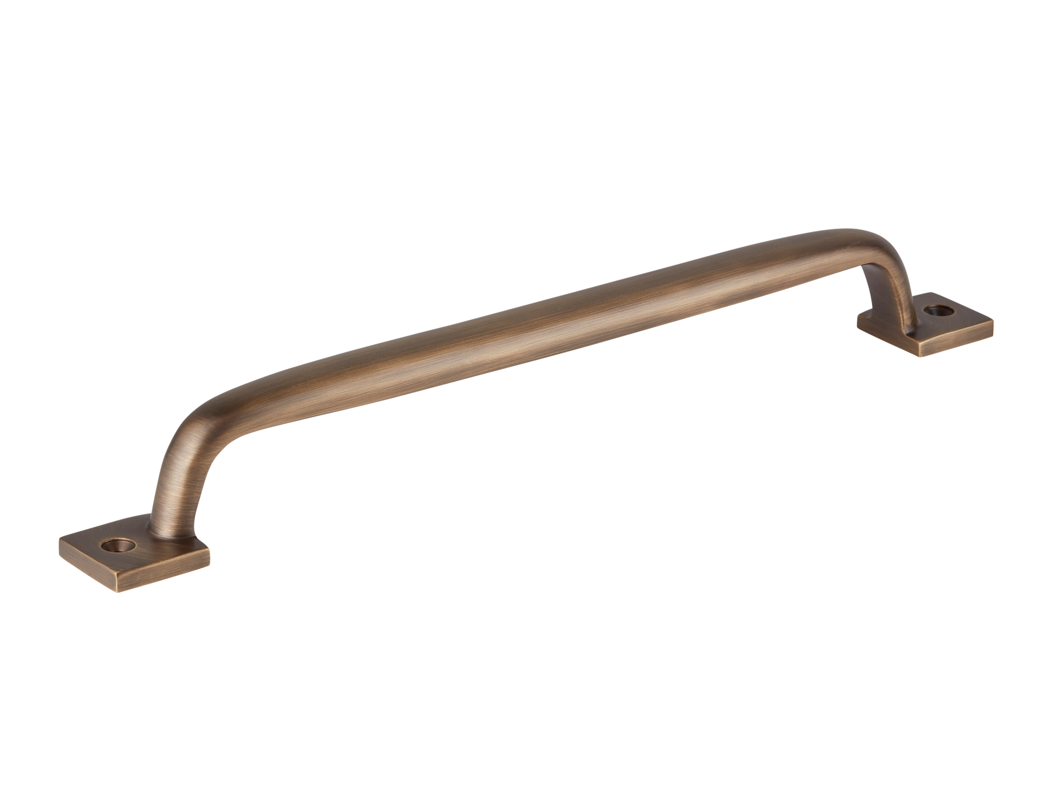 Solid Brass Appliance Pulls Armac Martin