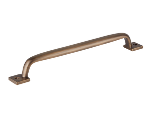 Sample of Washwood Appliance Pull