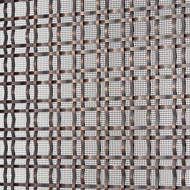 Product shown in our antique brass lacquered (ABL) finish