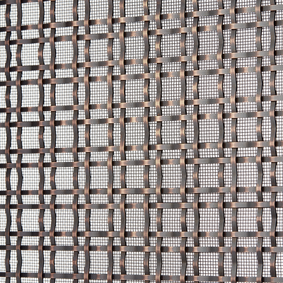 Product shown in our antique brass lacquered (ABL) finish