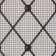 All Grille Finishes