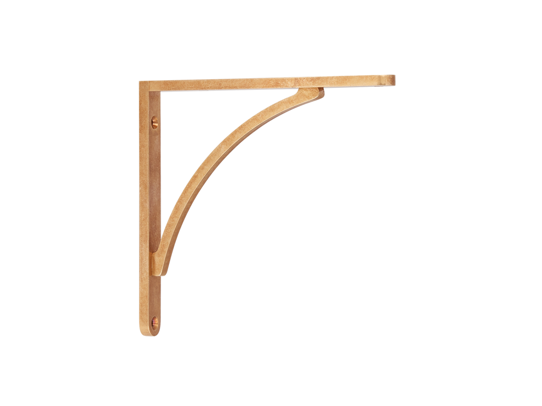 Sample of Handsworth Flush Mounted Shelf Bracket