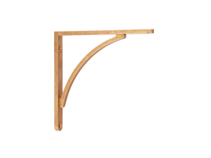 Sample of Handsworth Flush Mounted Shelf Bracket